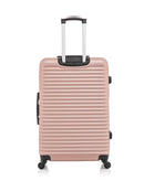 4 Luggage Set BRAZILIA-M
