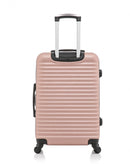 Medium Suitcase 65cm BRAZILIA