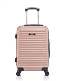 Cabin Luggage 55cm BRAZILIA
