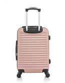 Cabin Luggage 55cm BRAZILIA