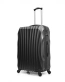 Large Suitcase 70cm MOSCOU-A