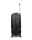 Large Suitcase 70cm MOSCOU-A