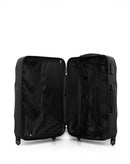 Large Suitcase 70cm MOSCOU-A