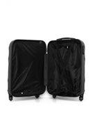 Medium Suitcase 60cm MOSCOU-A