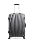 Large Suitcase 70cm MOSCOU-A