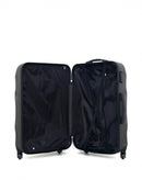 Large Suitcase 70cm MOSCOU-A