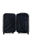 Medium Suitcase 60cm MOSCOU-A