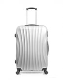 Large Suitcase 70cm MOSCOU-A