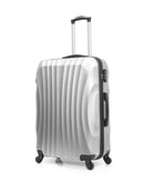 Large Suitcase 70cm MOSCOU-A