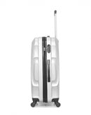 Large Suitcase 70cm MOSCOU-A