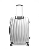 Large Suitcase 70cm MOSCOU-A