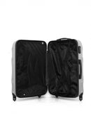 Large Suitcase 70cm MOSCOU-A