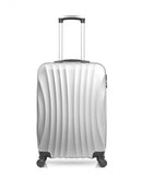 Medium Suitcase 60cm MOSCOU-A