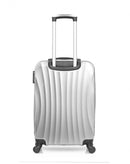 Medium Suitcase 60cm MOSCOU-A