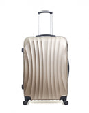 Large Suitcase 70cm MOSCOU-A
