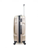 Large Suitcase 70cm MOSCOU-A