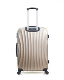 Large Suitcase 70cm MOSCOU-A