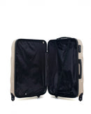 Large Suitcase 70cm MOSCOU-A