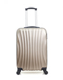 Medium Suitcase 60cm MOSCOU-A
