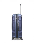Large Suitcase 70cm MOSCOU-A