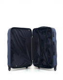 Large Suitcase 70cm MOSCOU-A