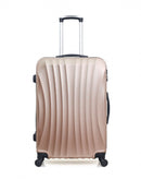 Large Suitcase 70cm MOSCOU-A
