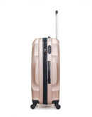 Large Suitcase 70cm MOSCOU-A