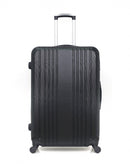 Large Suitcase 75cm RIF