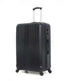 Large Suitcase 75cm RIF