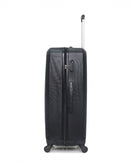 Large Suitcase 75cm RIF