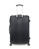 Large Suitcase 75cm RIF