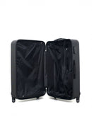 Large Suitcase 75cm RIF