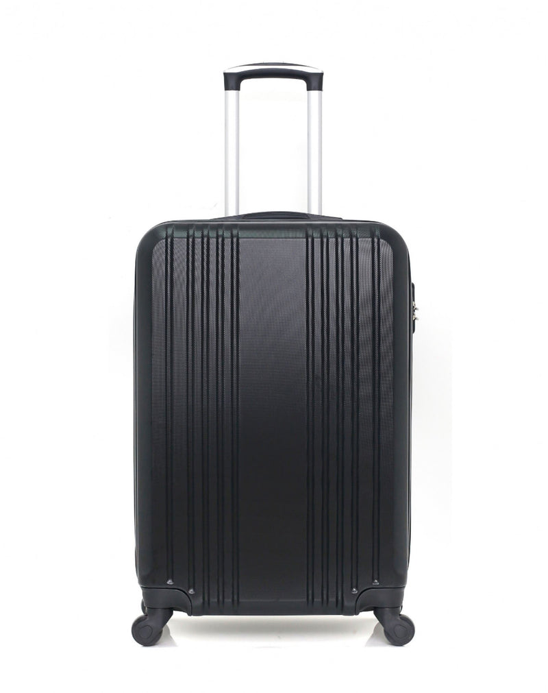 Medium Suitcase 65cm RIF