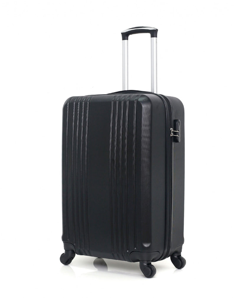 Medium Suitcase 65cm RIF