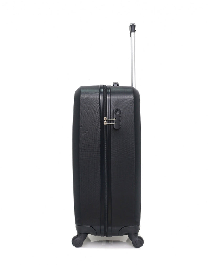 Medium Suitcase 65cm RIF