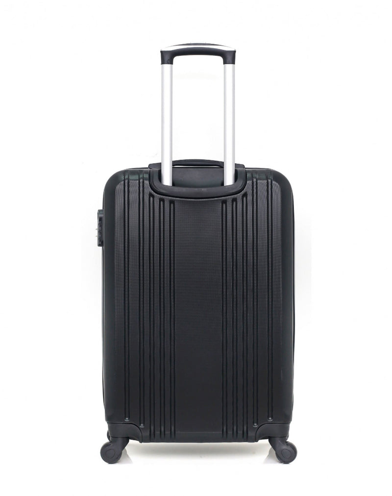 Medium Suitcase 65cm RIF