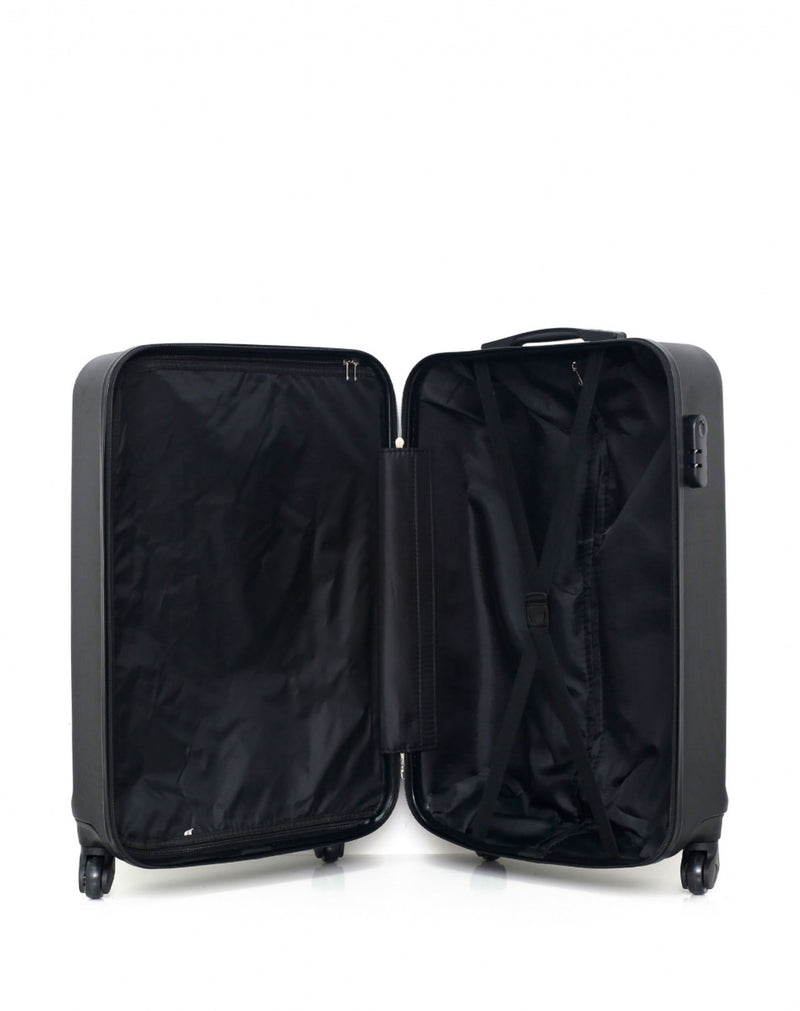 Medium Suitcase 65cm RIF