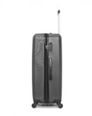 Large Suitcase 75cm RIF