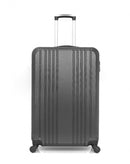 Medium Suitcase 65cm RIF