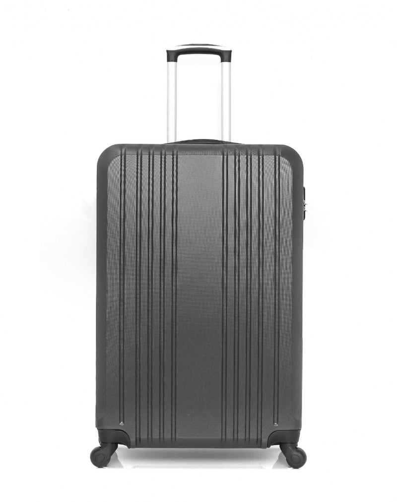 Medium Suitcase 65cm RIF