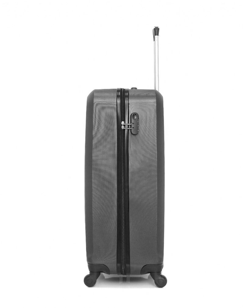 Medium Suitcase 65cm RIF