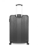 Medium Suitcase 65cm RIF