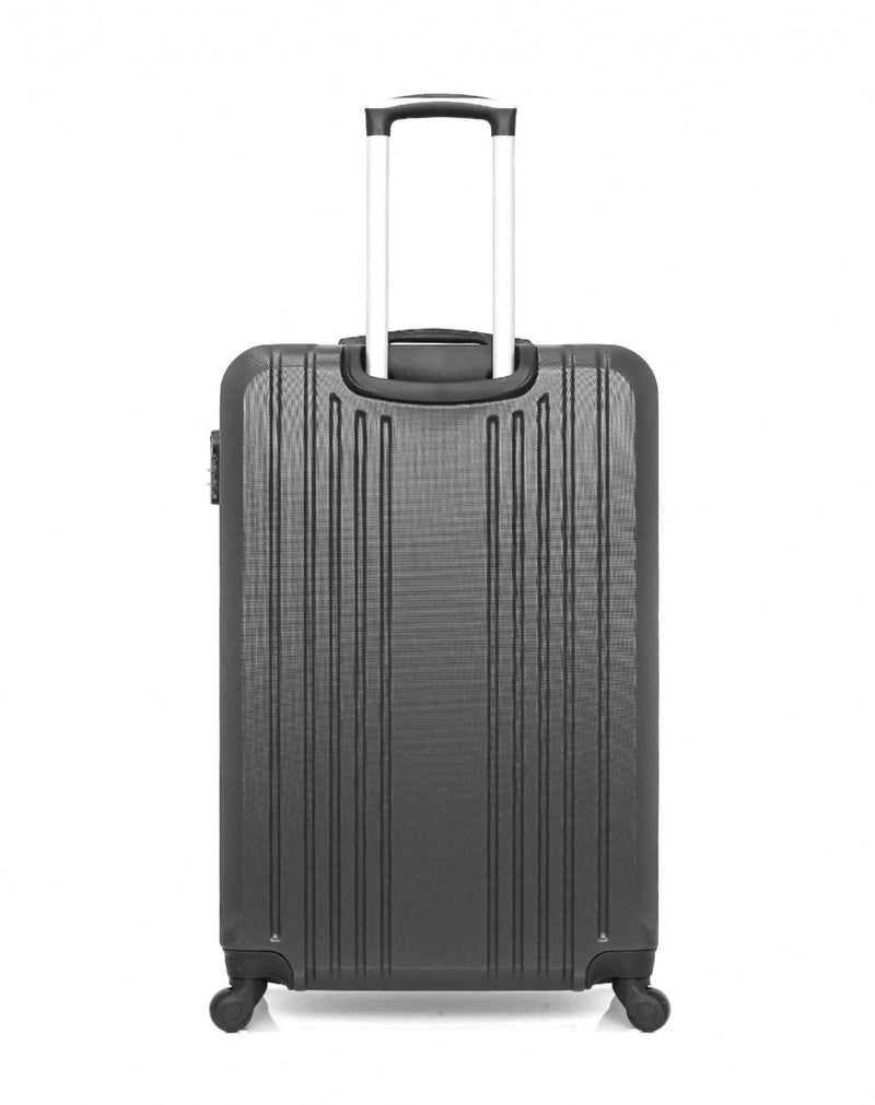 Medium Suitcase 65cm RIF