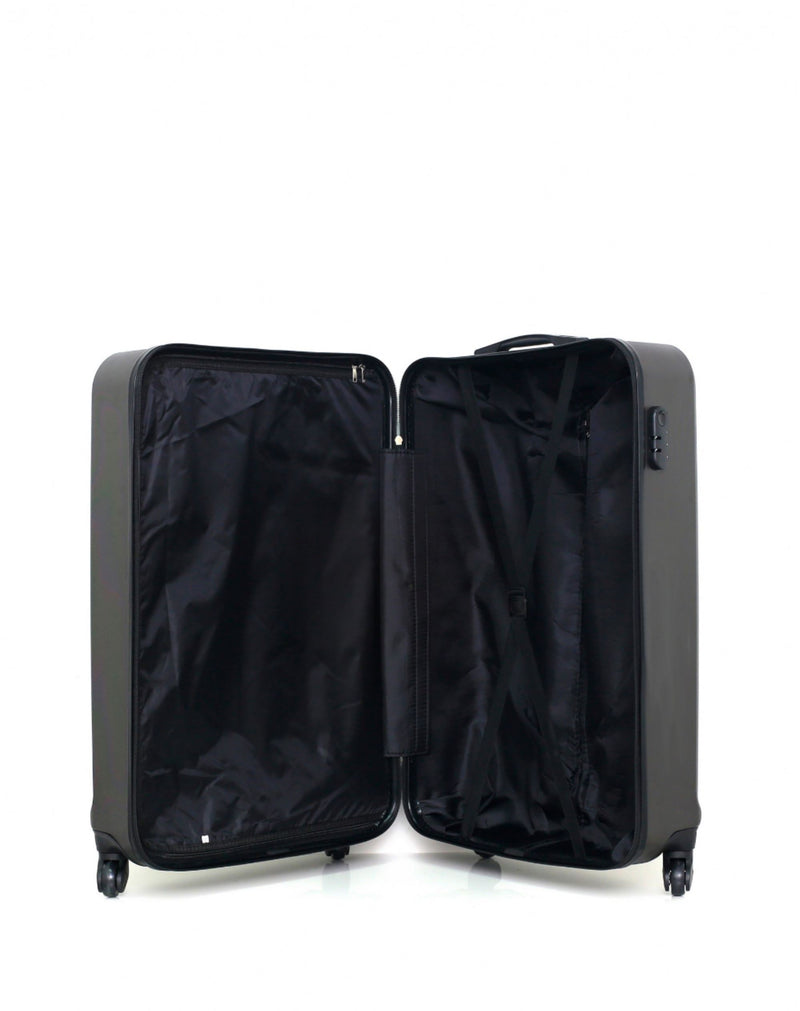 Medium Suitcase 65cm RIF