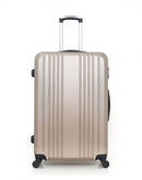Large Suitcase 75cm RIF