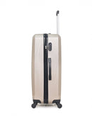 Large Suitcase 75cm RIF