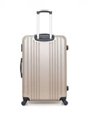 Large Suitcase 75cm RIF