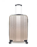 Medium Suitcase 65cm RIF
