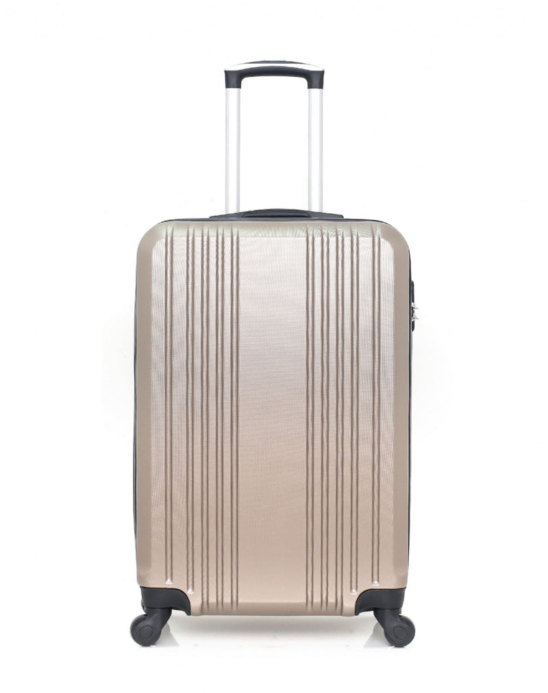 Medium Suitcase 65cm RIF