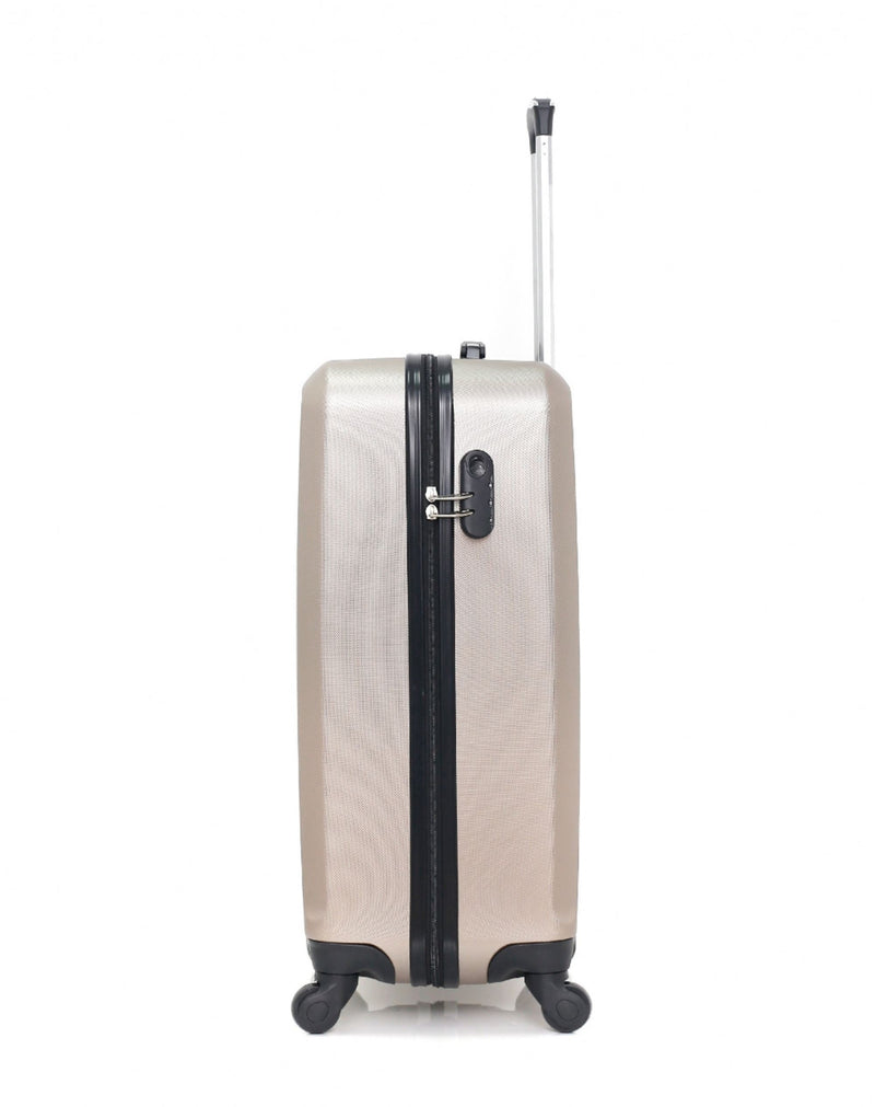 Medium Suitcase 65cm RIF